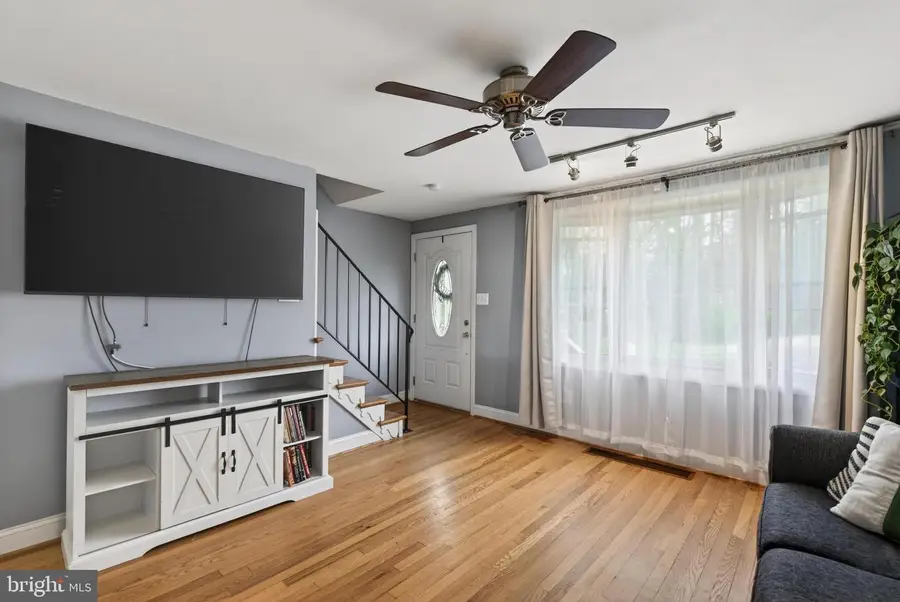 1810 Harrison Ave, Wilmington, DE 19809 - #3