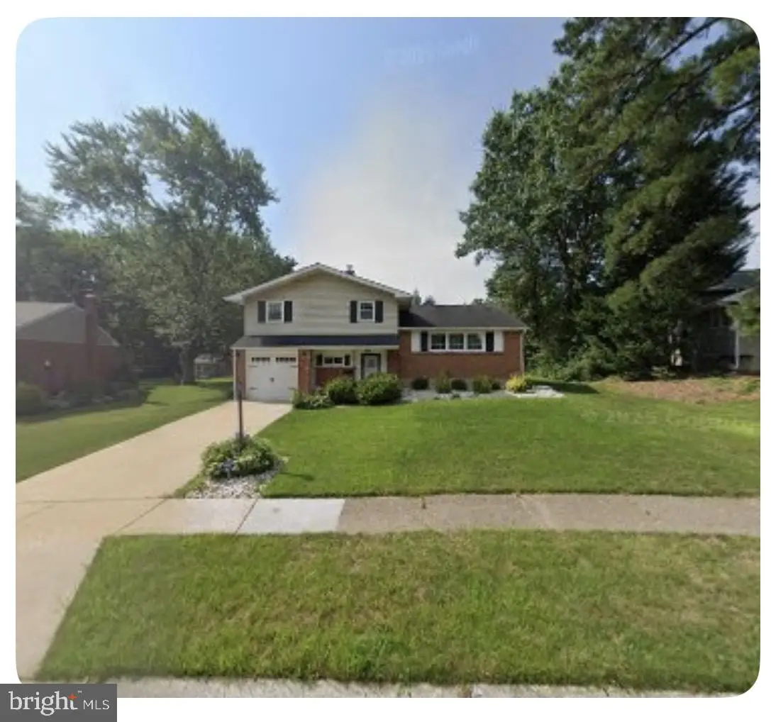 2201 Jamaica Dr, Wilmington, DE 19810 - #1