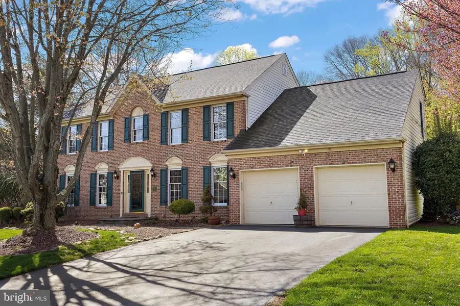 418 Vanier Dr, Newark, DE 19711 - #3