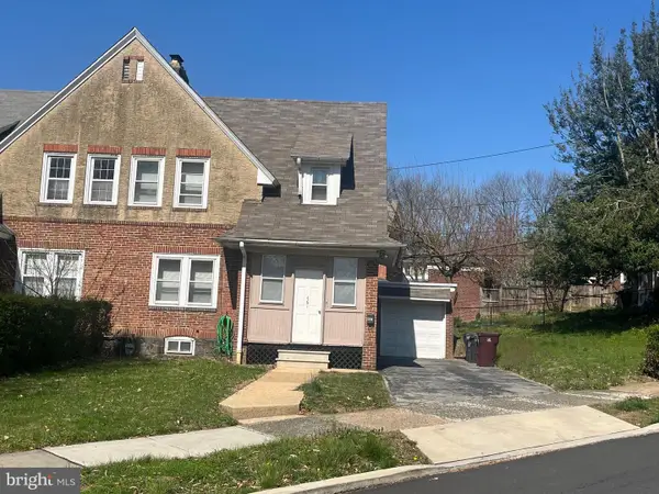 461 S Sycamore St, WILMINGTON, DE 19805
