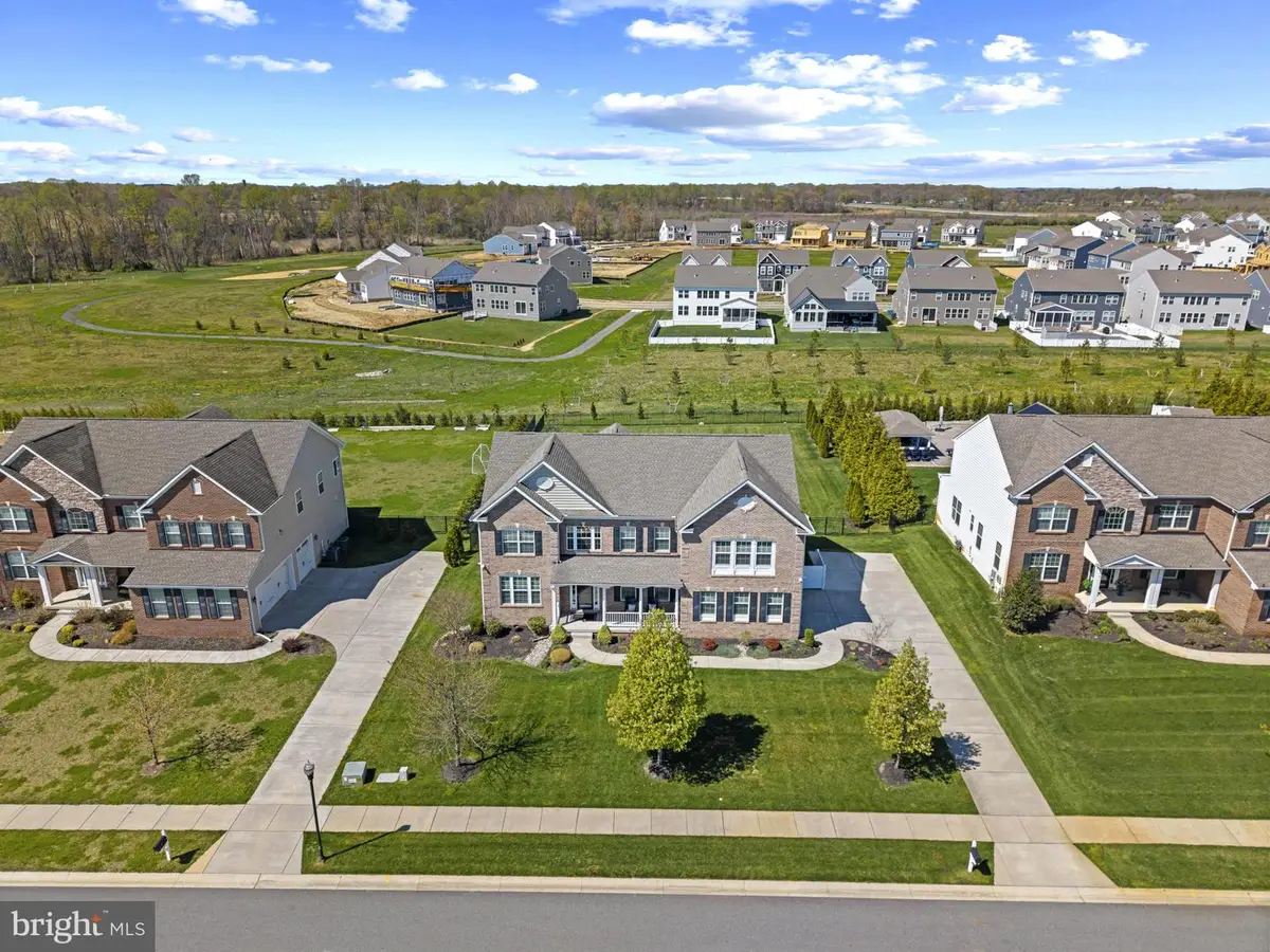 329 Price Dr, Middletown, DE 19709 - #1