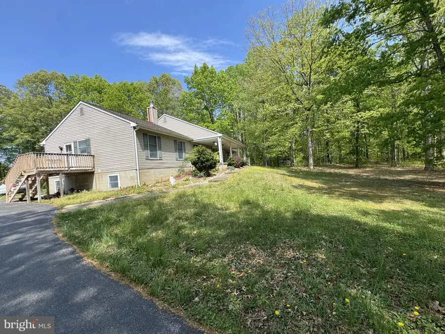 174 Pine Tree Rd, Townsend, DE 19734 - #3