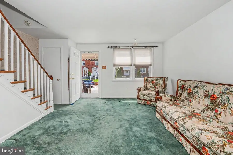 1231 Sycamore Ave, Wilmington, DE 19805 - #3