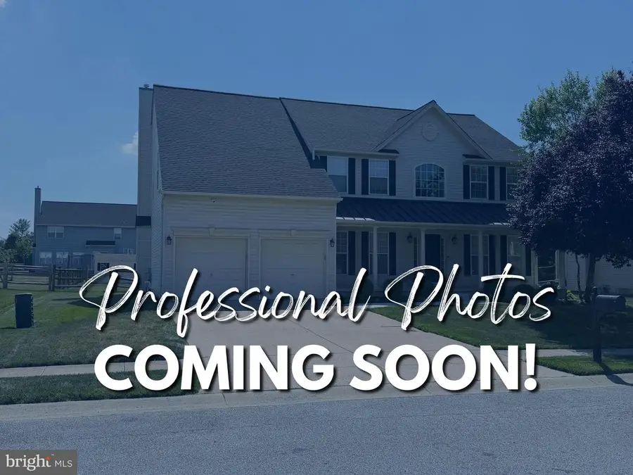 60 Spring Creek Dr, Townsend, DE 19734 - #2