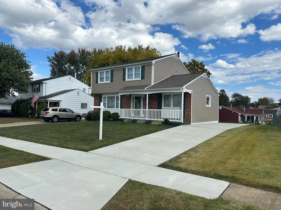 6 Chiming Rd, New Castle, DE 19720 - #2