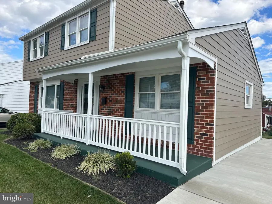 6 Chiming Rd, New Castle, DE 19720 - #3