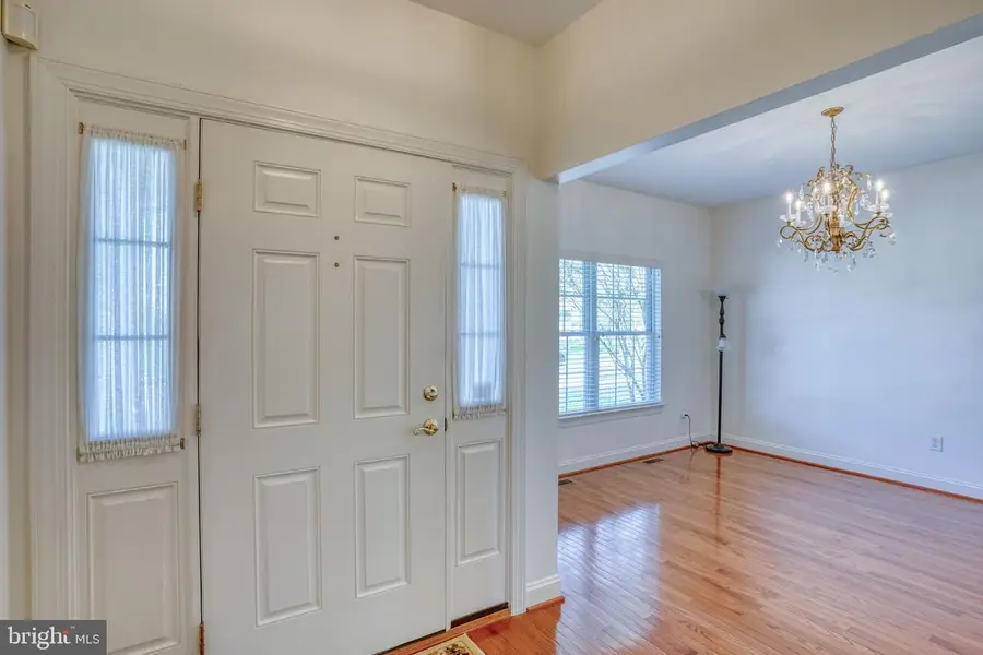29 Devalinder Dr, Newark, DE 19702 - #3