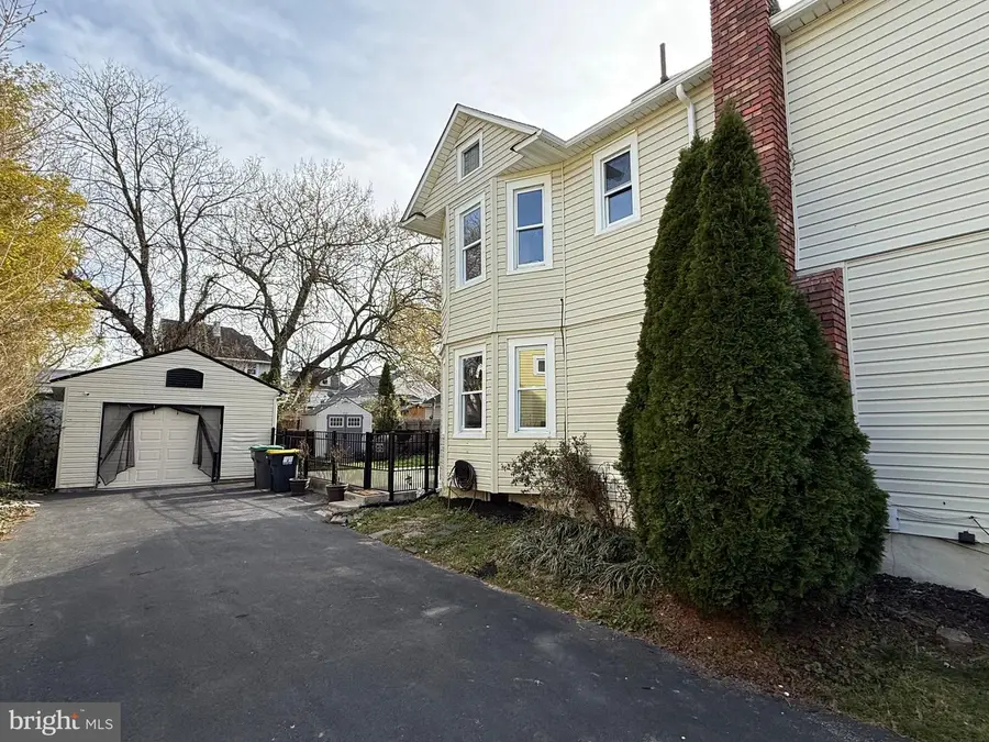 54 Atlantic Ave, Wilmington, DE 19804 - #3