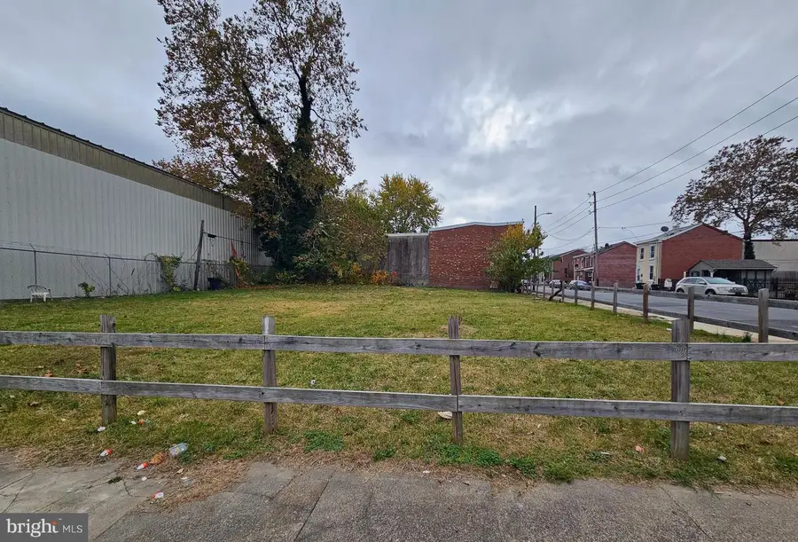 820 N Church St, Wilmington, DE 19801 - #2