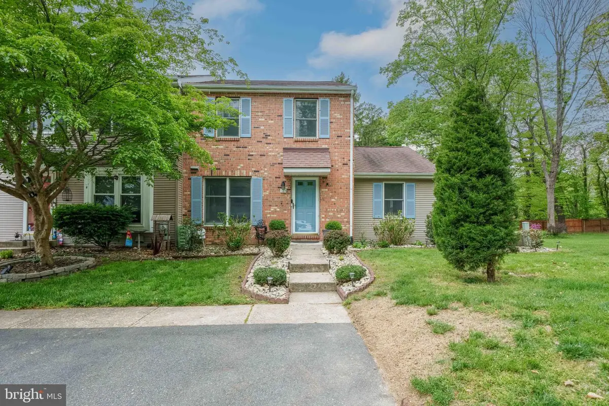 137 Woodhill Rd, Wilmington, DE 19809 - #1