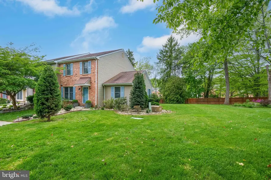 137 Woodhill Rd, Wilmington, DE 19809 - #2