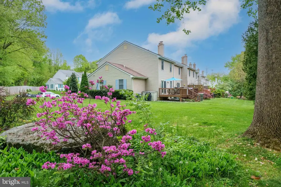 137 Woodhill Rd, Wilmington, DE 19809 - #3