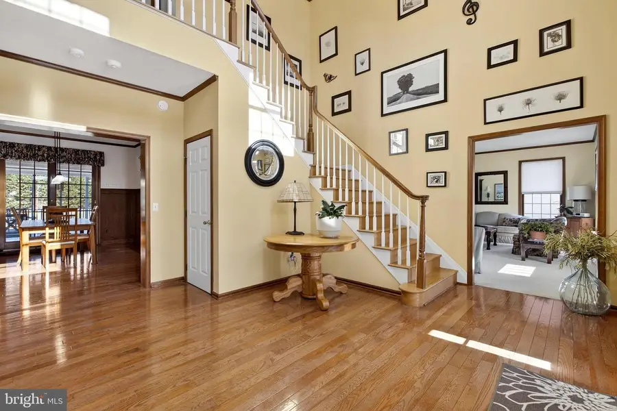 657 Vance Neck Rd, Middletown, DE 19709 - #3