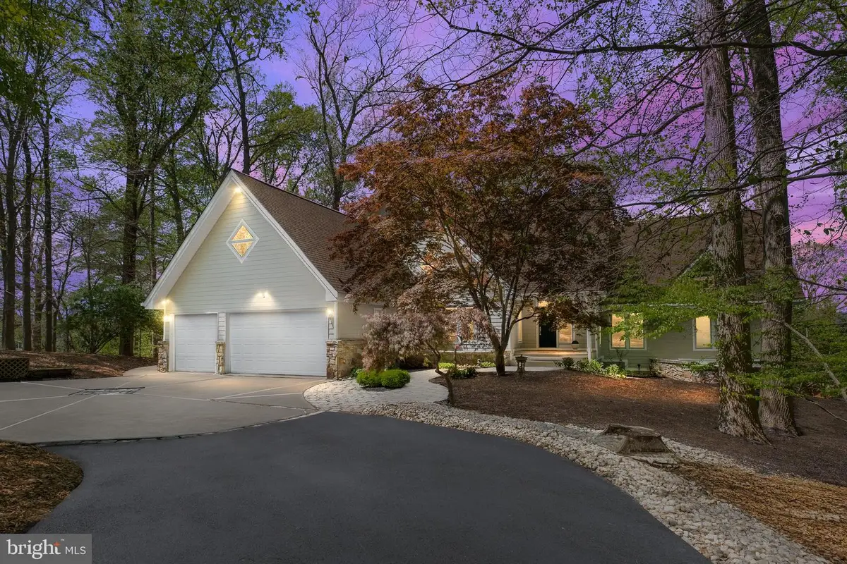 21 Quail Crossing Dr, Wilmington, DE 19807 - #1