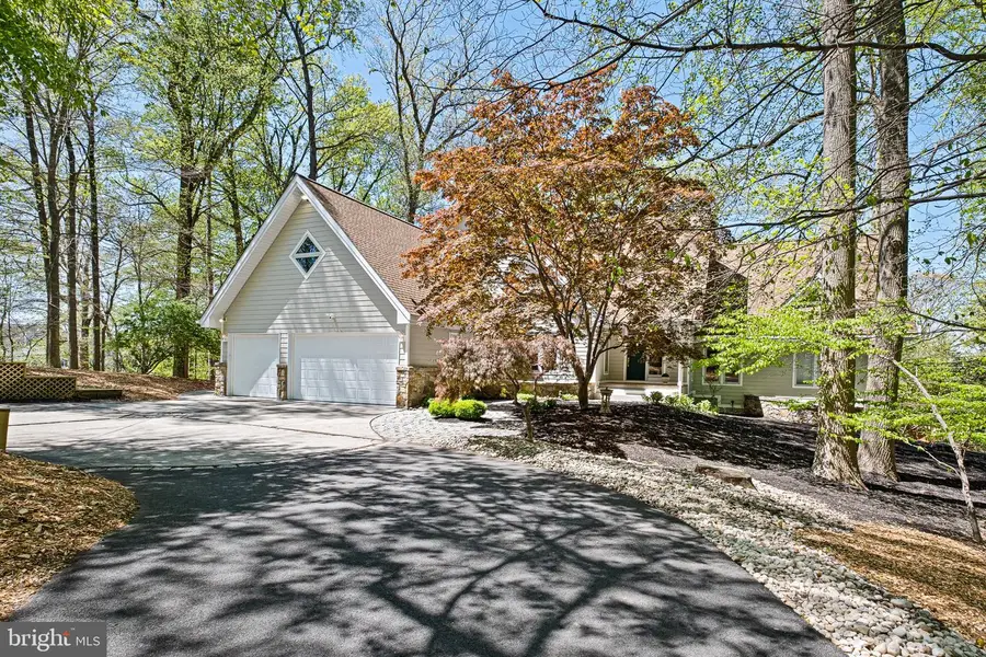 21 Quail Crossing Dr, Wilmington, DE 19807 - #2