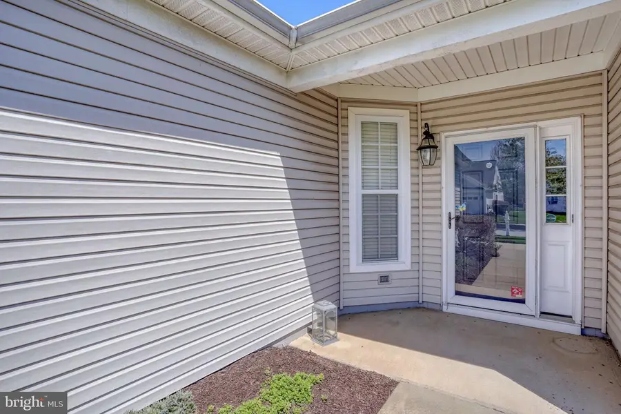 534 Whispering Trl, Middletown, DE 19709 - #3