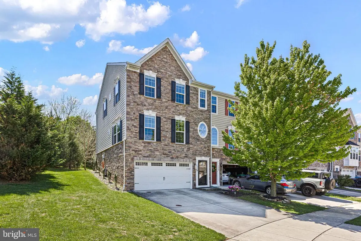 1328 Madison Ln, Hockessin, DE 19707 - #1