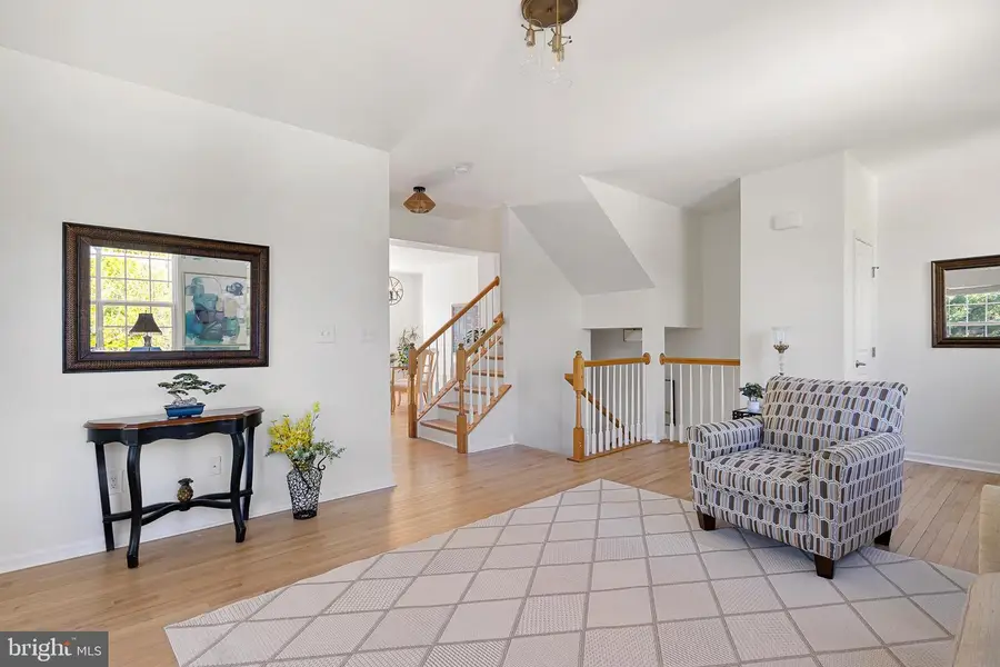 1328 Madison Ln, Hockessin, DE 19707 - #2
