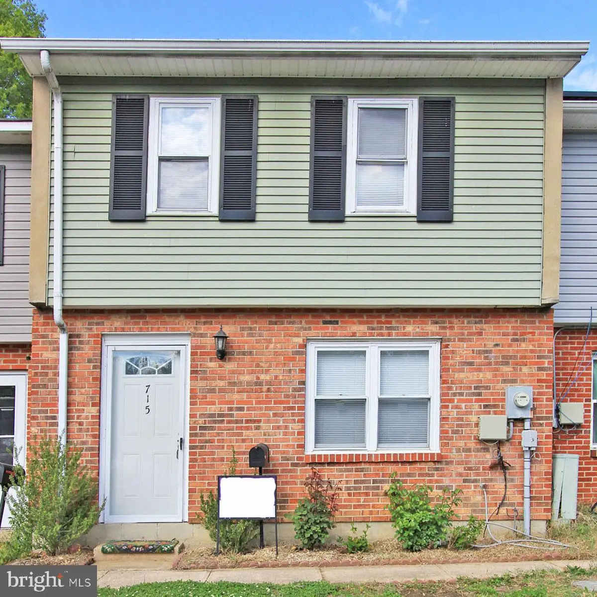 715 Kilgor Ct, Newark, DE 19702 - #1