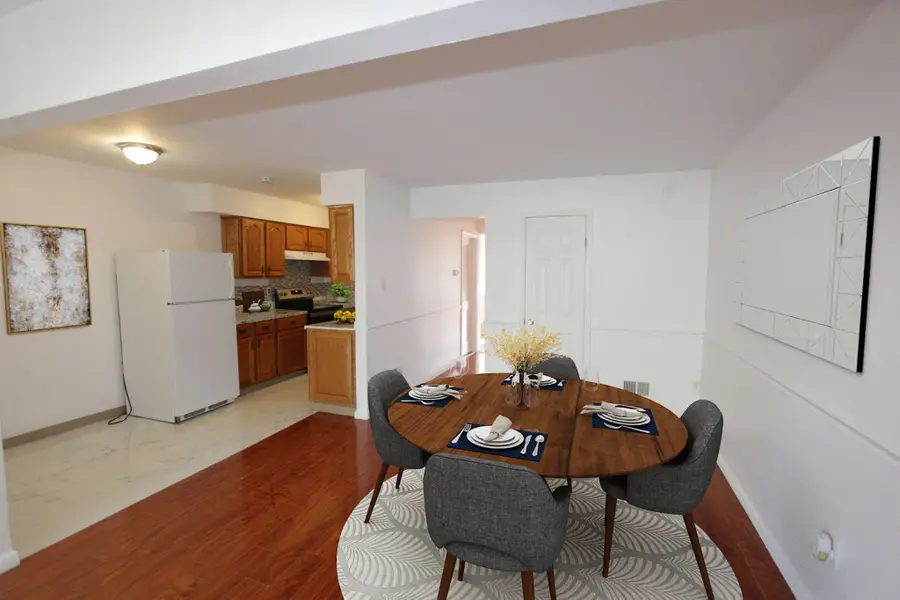 715 Kilgor Ct, Newark, DE 19702 - #3