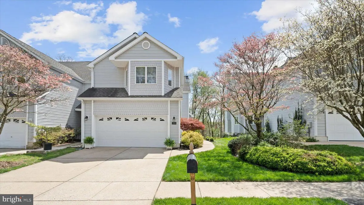 208 Longspur Dr, Wilmington, DE 19808 - #1