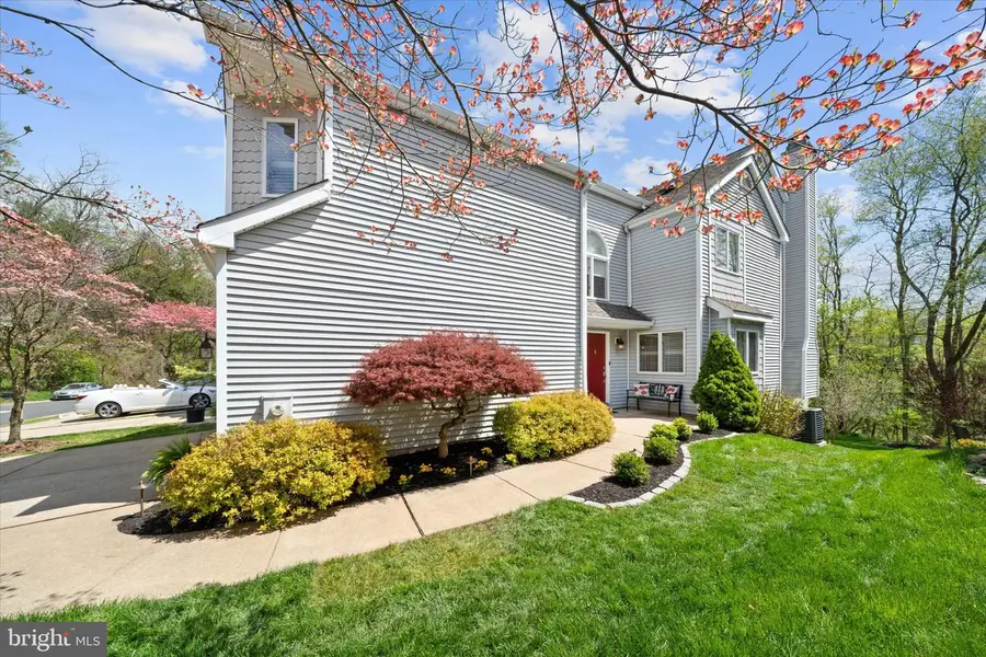 208 Longspur Dr, Wilmington, DE 19808 - #3