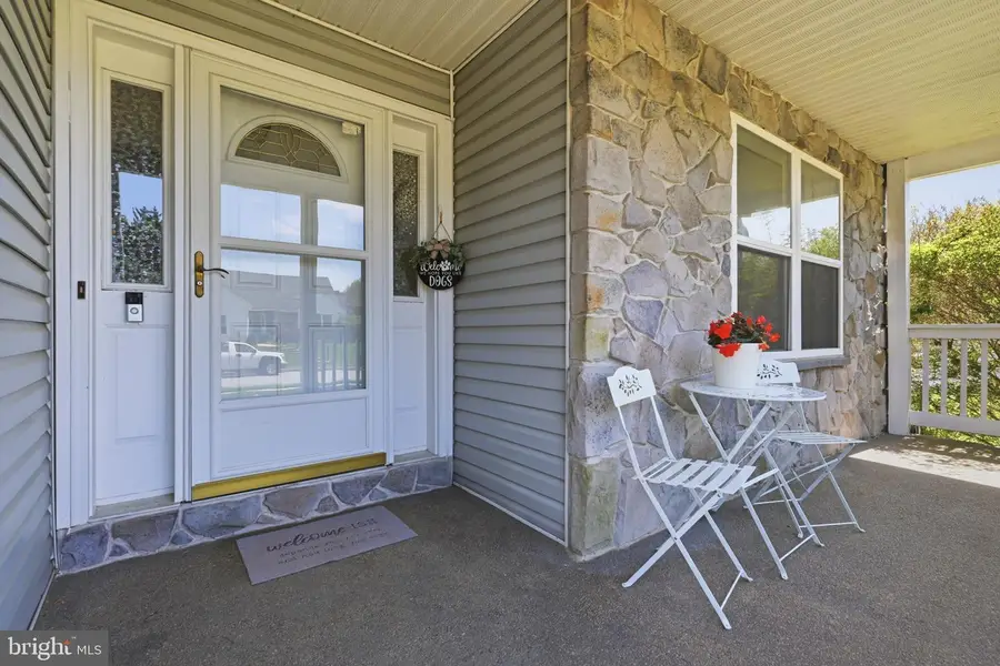 207 Cobblefield Ct E, Newark, DE 19713 - #2