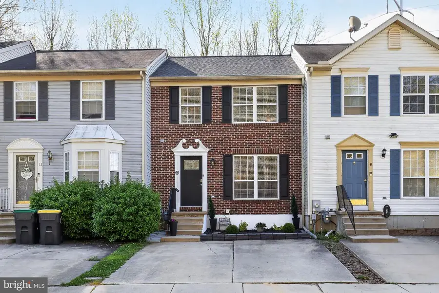 10 Dovetree Dr, Newark, DE 19713 - #2