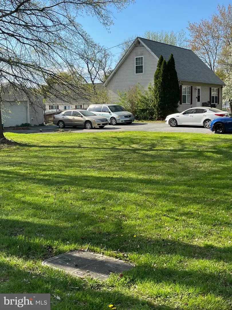 2 Biscayne Blvd, Newark, DE 19713 - #1