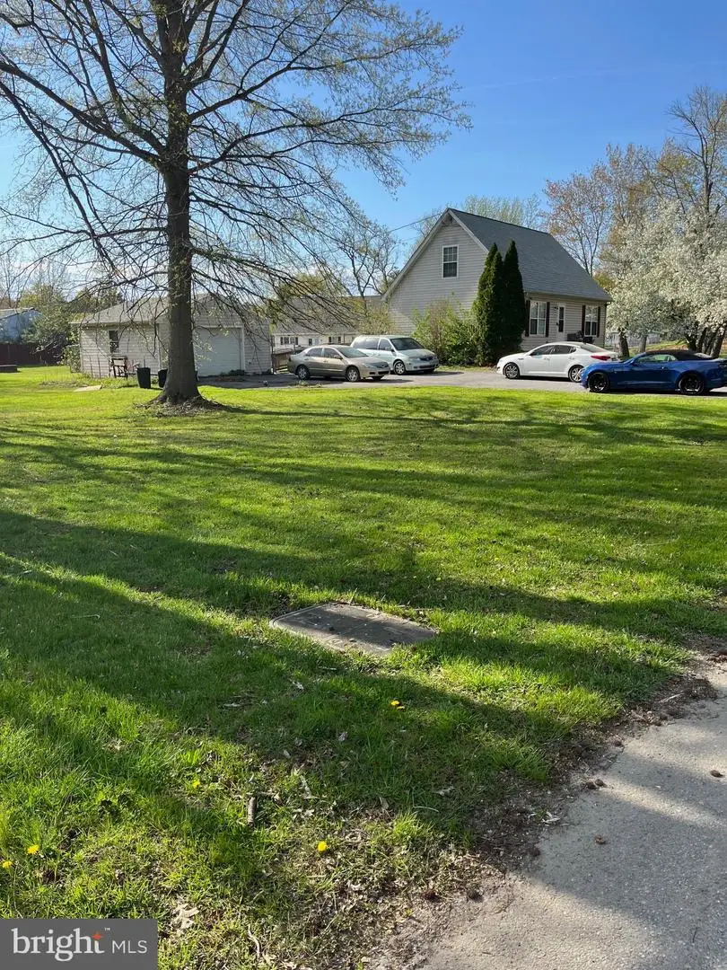 2 Biscayne Blvd, Newark, DE 19713 - #2
