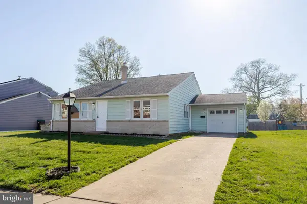 6 Yeates Dr, NEW CASTLE, DE 19720