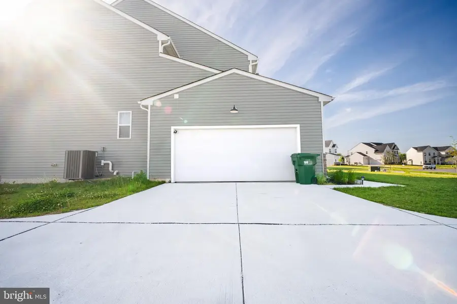 118 Goldleaf Dr W, Middletown, DE 19709 - #3