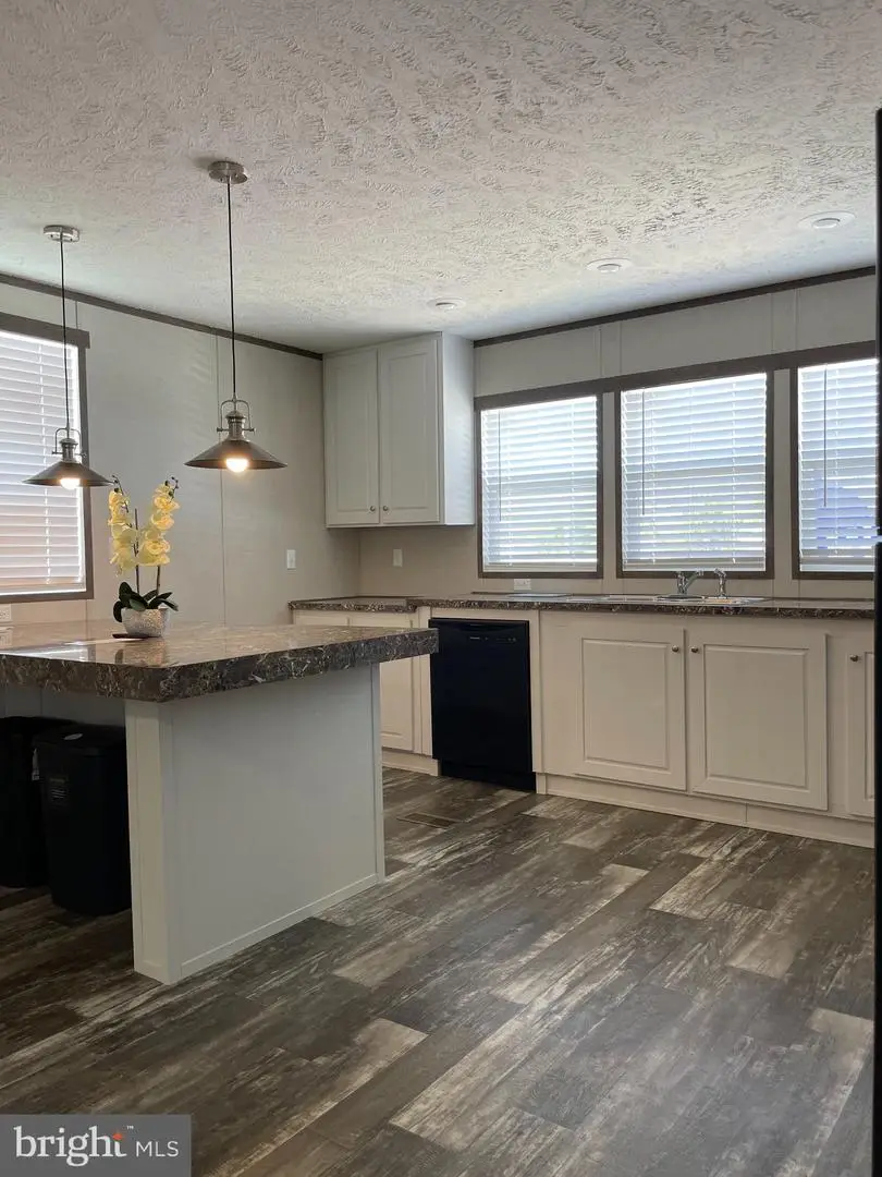 450 5th Ave #272, Wilmington, DE 19808 - #3