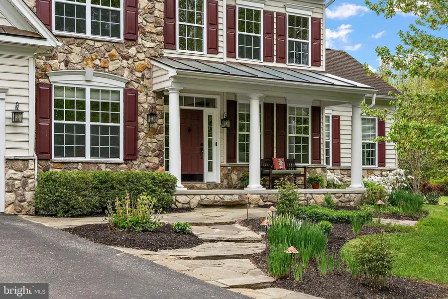 104 Camp David Rd, Wilmington, DE 19810 - #2