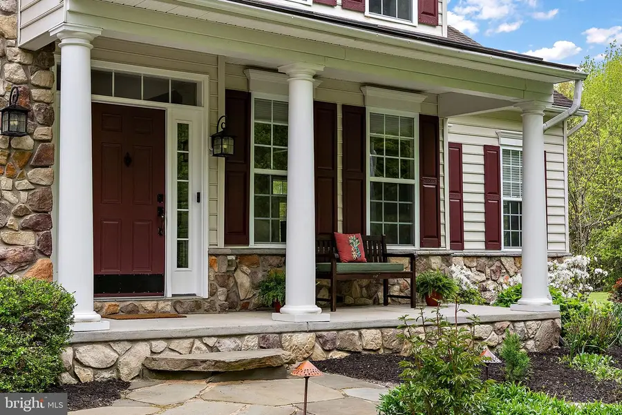 104 Camp David Rd, Wilmington, DE 19810 - #3