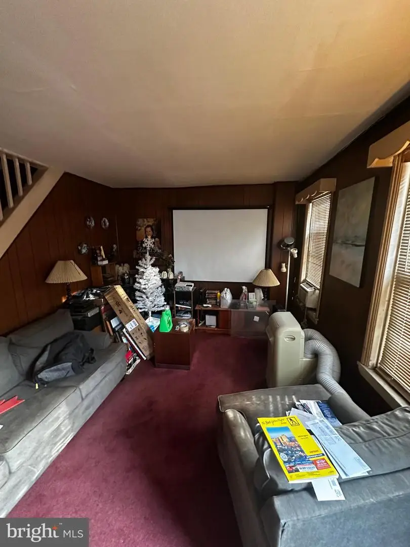 109 S Van Buren St, Wilmington, DE 19805 - #2