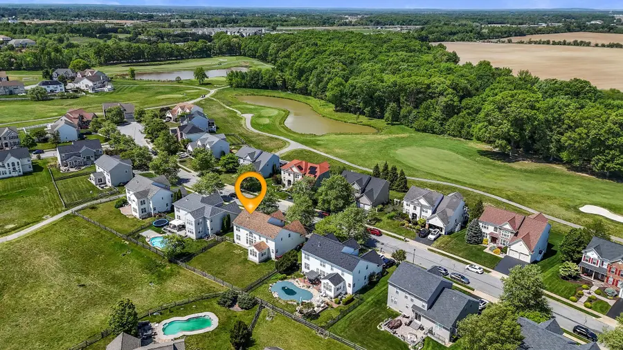 16 Palmer Dr, Middletown, DE 19709 - #3