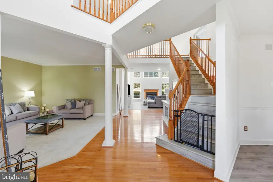 207 Margaux Cir, Newark, DE 19702 - #3