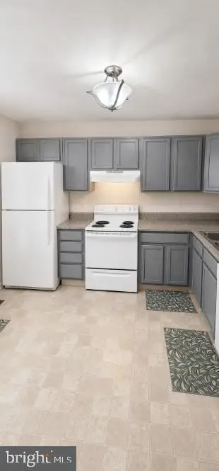 224 Liborio Dr, Middletown, DE 19709 - #3