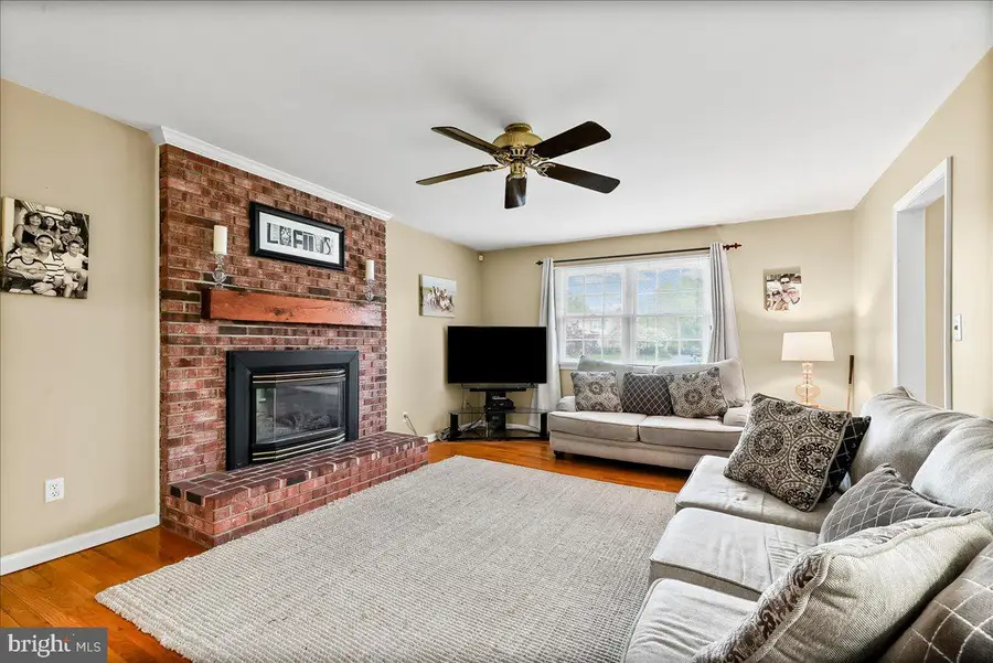 18 Kimmie Ct, Bear, DE 19701 - #3