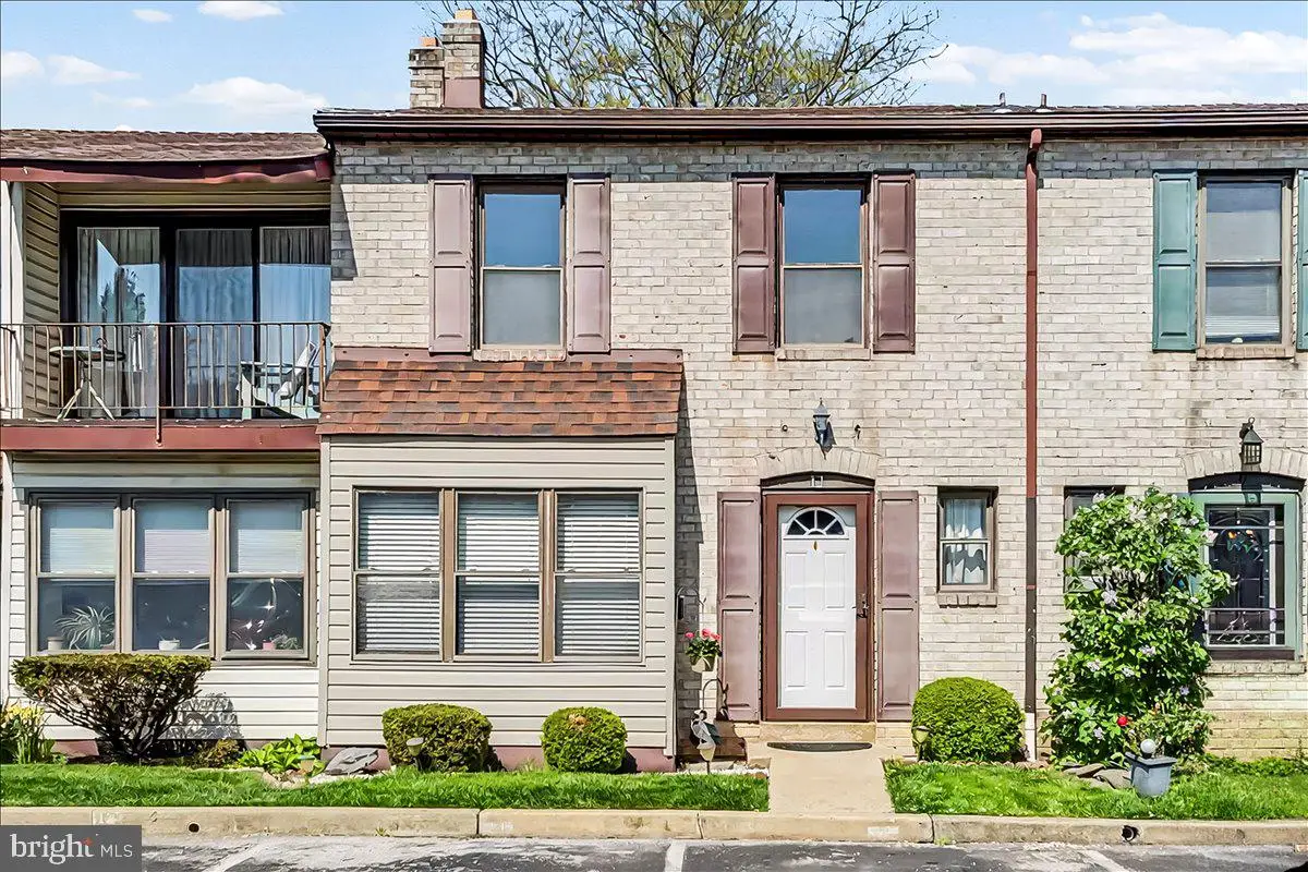 11 West Ct #11, Wilmington, DE 19810 - #1