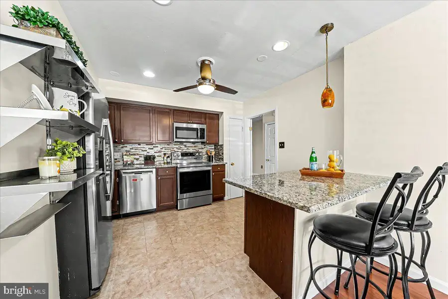 11 West Ct #11, Wilmington, DE 19810 - #2