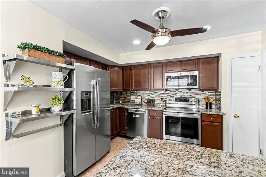 11 West Ct #11, Wilmington, DE 19810 - #3