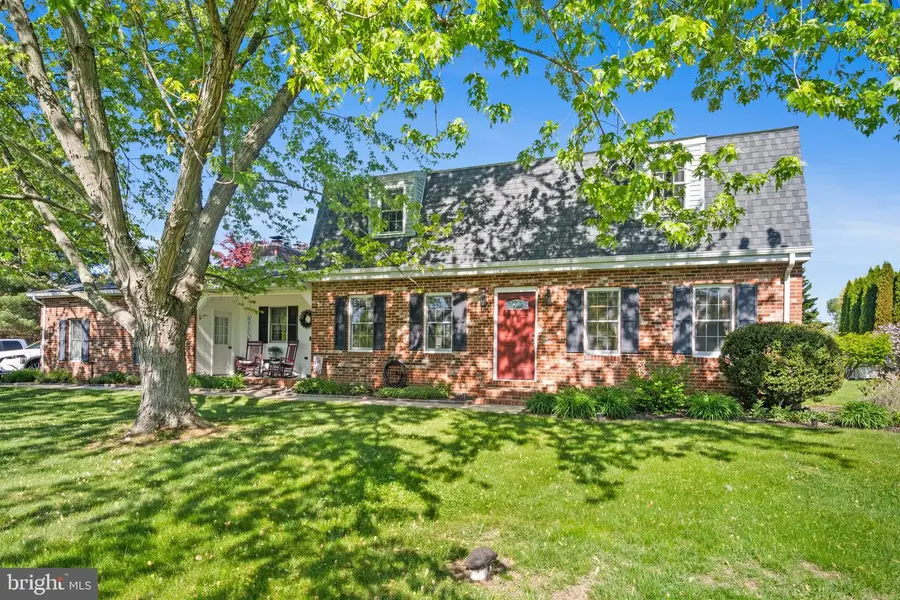 310 Great Oak Dr, Middletown, DE 19709 - #2