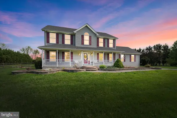 305 Garnet Ln, SMYRNA, DE 19977
