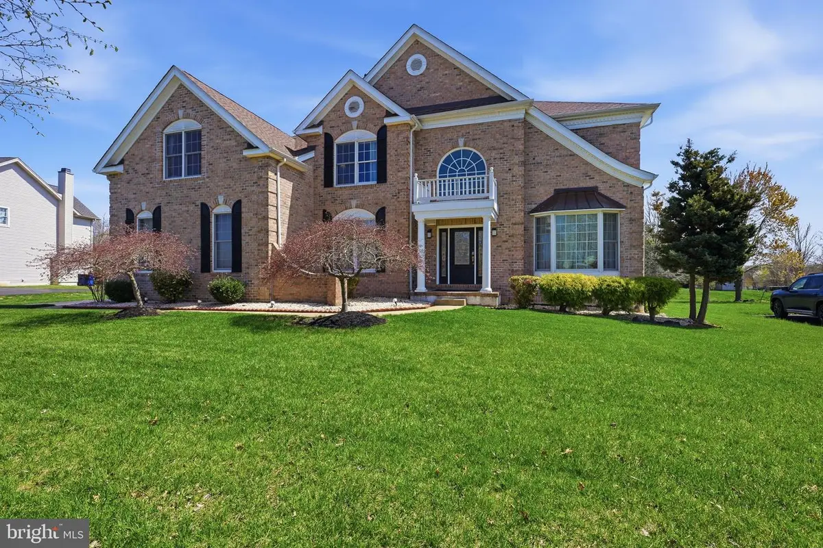 306 Steller Dr, Bear, DE 19701 - #1