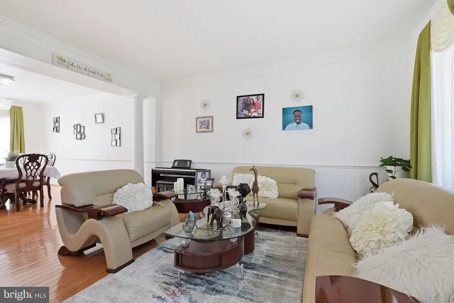 306 Steller Dr, Bear, DE 19701 - #3