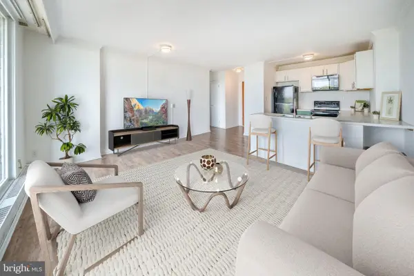 1401 Pennsylvania Ave #1105, WILMINGTON, DE 19806