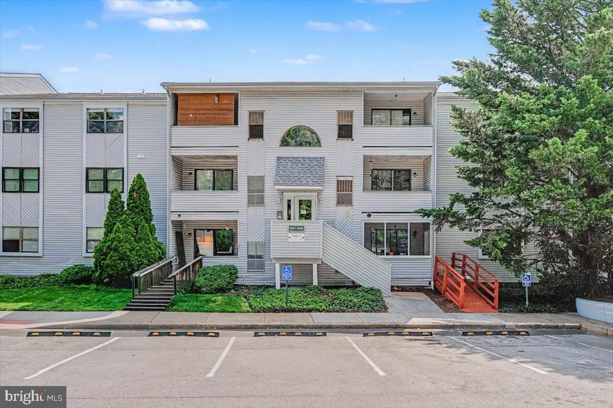 1234 Governor House Cir #144, Wilmington, DE 19809 - #1