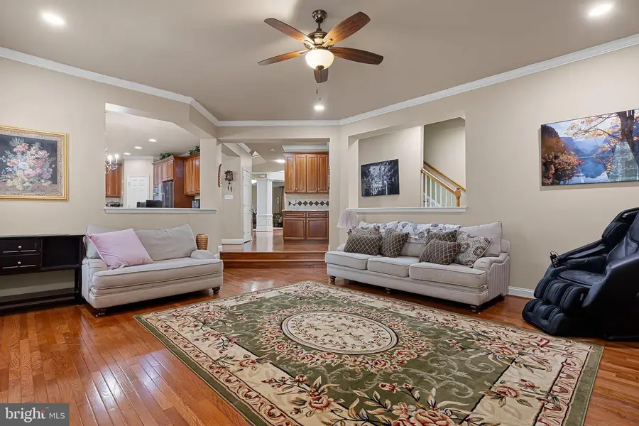 627 Nesting Ln, Middletown, DE 19709 - #3